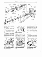 1960 Ford Truck 850-1100 Shop Manual 296.jpg